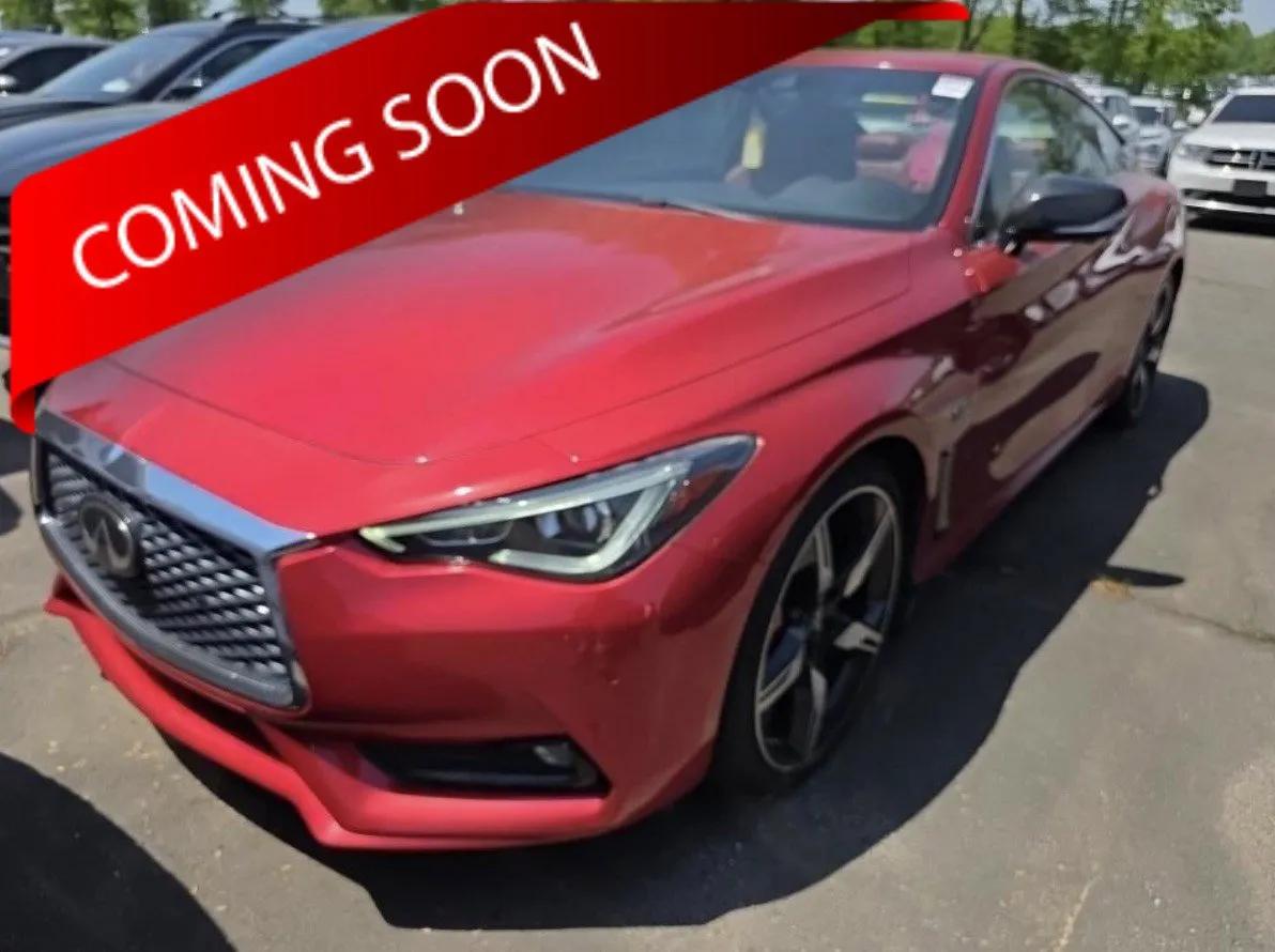 infiniti q60 coupe 2019 JN1FV7EL7KM440898 image infiniti q60 coupe 2019 JN1FV7EL7KM440898 image